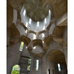 hans coffrage eglise orthodoxe de tous les saints orthodoxe vue generale l 07