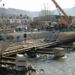 hans coffrage ouvrages routiers cdc alzette 4 10